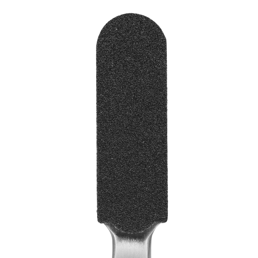 Sandpaper Double Sided Foot File