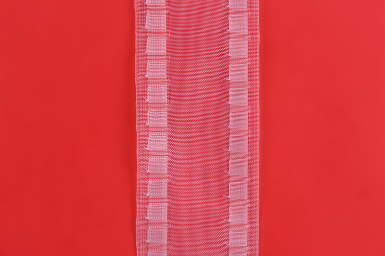 Curtain tape