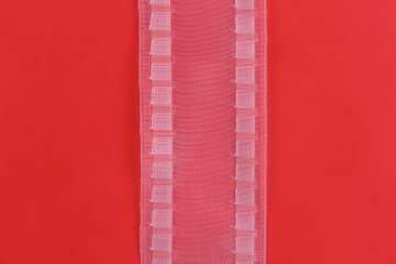 Curtain accessories 5/6/8 metal ring