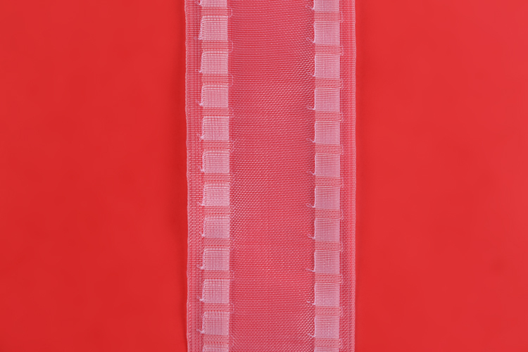 Curtain accessories 5/6/8 metal ring