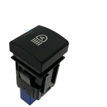 NOUVEAU CAMR CAMR Headling Lamp Camera avec commutateur auto ON / OFF 5pin Auto Car 2018