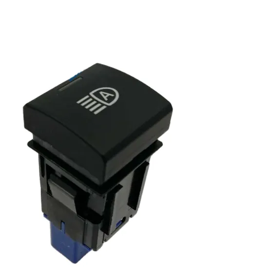 Newest CamR Headling Lamp Camera with Auto On/Off Switch 5Pin Auto Car 2018