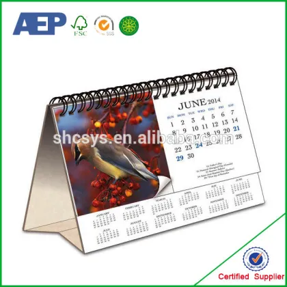 Calendar To Print In English,Flip Calendar