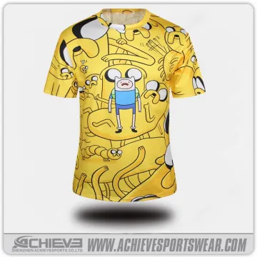 2016 sublimation t shirt, blank dri fit t-shirts wholesale