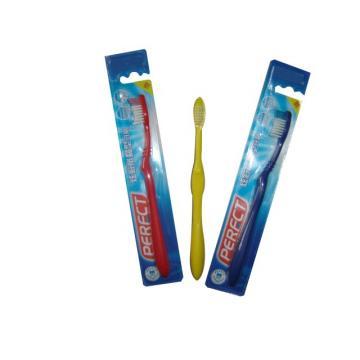 toothbrush