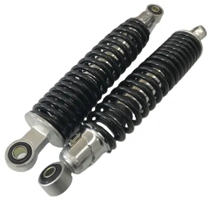 OEM MEGA-PRO Motorcycle Front/Backend Shock Absorber