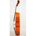 Semi-professional Concert Or Exam Cello