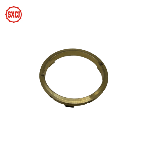 OEM 33039-37020 FS-00633039 Transmission Synchronizer Ring for TOYOTA HINO HT130 N04C
