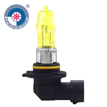 HB3 12V 100W HOD 9005 Car Halogen Headlight