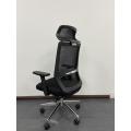 Cost Effective Luxury Office Swivel Chair EX-Factory price Luxury ergonomic home mesh office gaming Chair Supplier