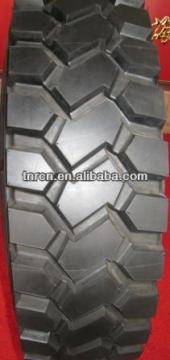 double star tyres prices