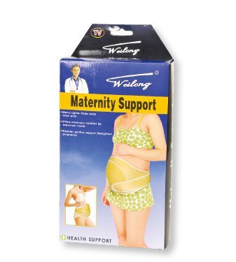 Maternity Support