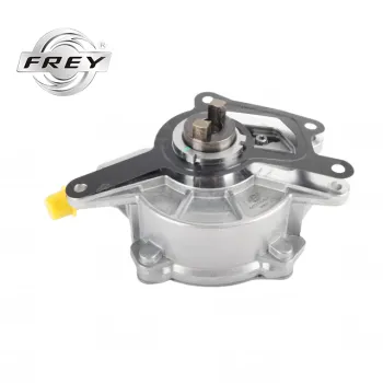 6422300165 Brake Vacuum Pump W164 W251 W211 W221