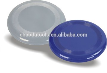 hot sale professional Plastic Frisbee cheap