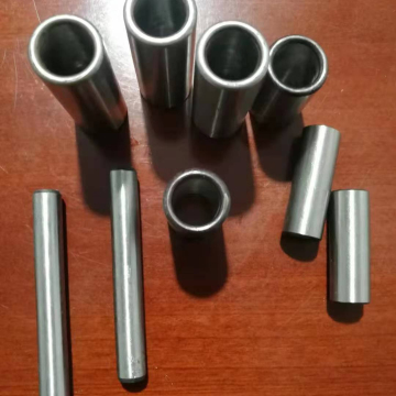 Gear Bush Machinery and Supplies