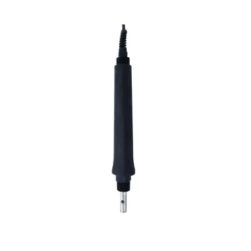 NOBO NS-CD100 4-20ma Digital EC TDS Sensor 0-10000ppm Conductivity Sensor