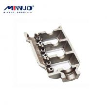 Sell worldwide professional zinc die casting high quality