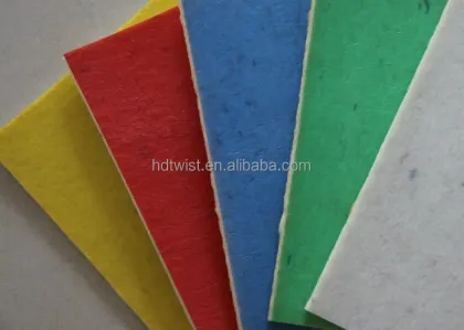 Soundproof Carpet Padding