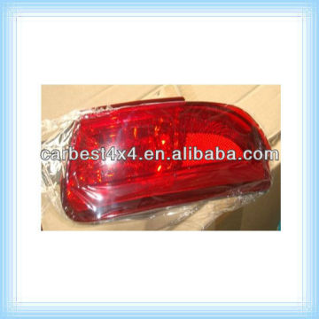 LED TAIL LAMP FOR CRV '2013
