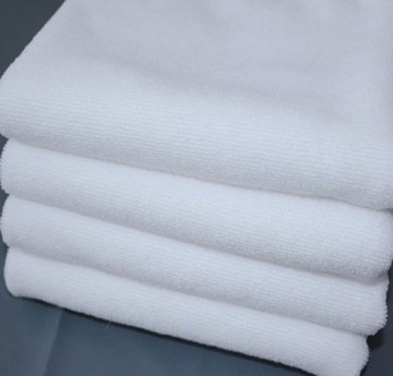 100% pakistan cotton,face towel /bath towel/hand towel