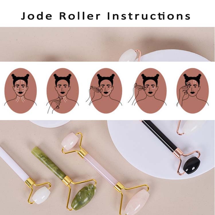 Jode-Roller-Instructions