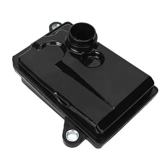 High Quality Auto Transmission Oil Filter for Toyota OEM 35330-58020 35330-28020 35330-39565