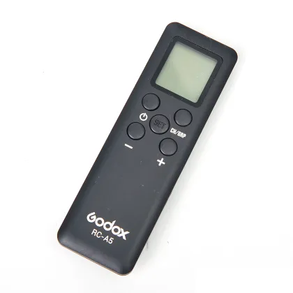 Godox Remote Control for SL Series LED Video Lights