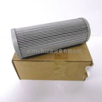 BangMao replacement STAUFF hydraulic filter element SP070E03B