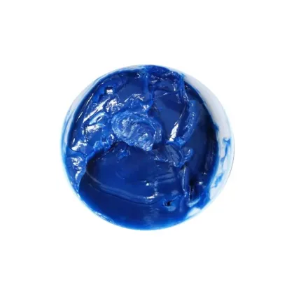 industrial grease High Temperature Grease hp grease