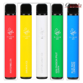 Cửa hàng vape thanh elf gần tôi