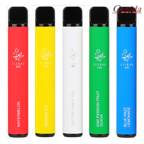 Cửa hàng vape thanh elf gần tôi