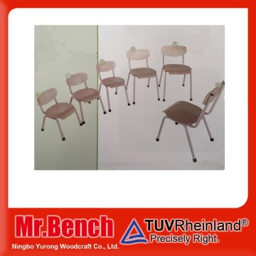 Children furniture, children chair