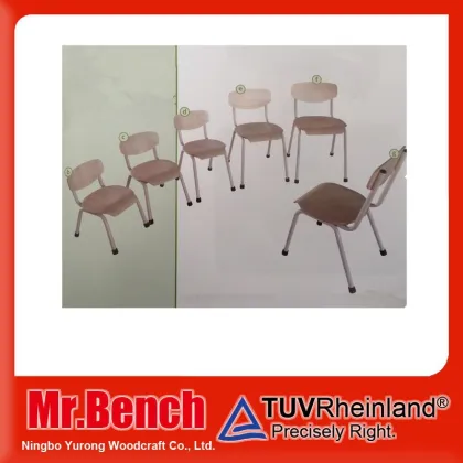 Children furniture, children chair