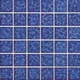 Porcelain Mosaic Tiles