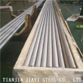 /msite/products/detail/productid/62971799/id/1514836.html