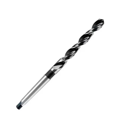 power tools Morse taper shank twist drill Bit