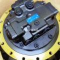 9213445 Hydraulic Final Drive Travel Motor For Hitachi