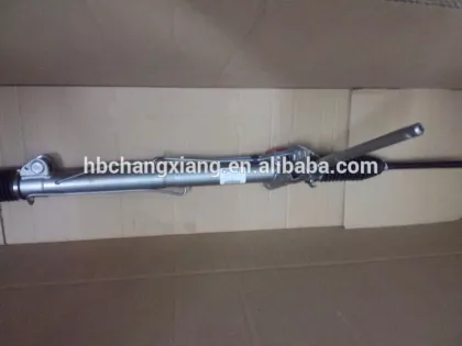 hydraulic Electronic steering rack for LAND-Rover freelander