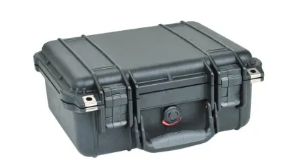 Professional Snap-On Tool Box Set: Comprehensive Collection of Tools in a Portable Storage Solution
