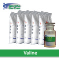 Poultry Health အတွက်အကောင်းဆုံးအစာအာဟာရများ