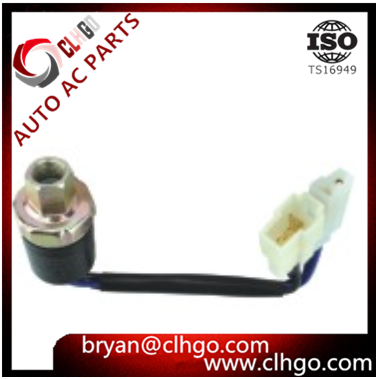 Standard Ac Pressure Switch, High Quality Standard Ac Pressure Switch ...
