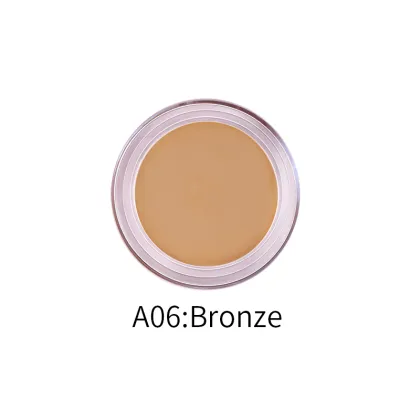 ARTMISS Foundation Cream