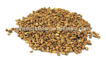 Yihui High Quality Polishing Material For Jewelry Industry