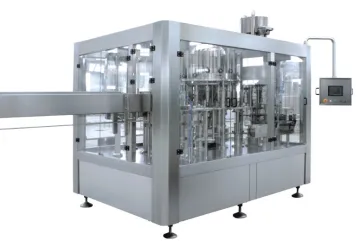 5000B/H WATER MONOBLOCK