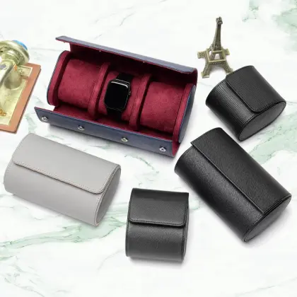 New simple portable Smart Watches Modern watch boxes