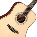 Producto de guitarra de Mollo Gac Butterfly Begainners