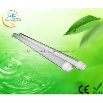 High brightness philips led tube light/Commercial Fluorescent Light
