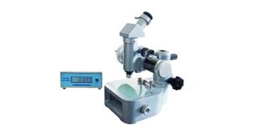 Reading Microscope demonstration teaching equipment