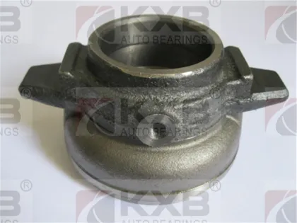 CLUTCH BEARING 3151087041