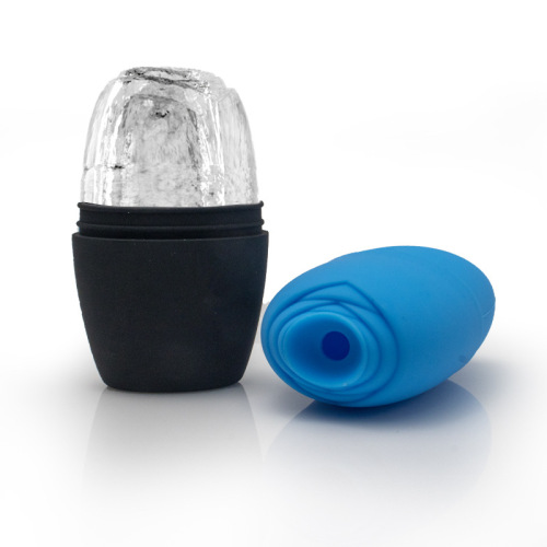 Face Ice Roller Skin Care Remove Fine Lines